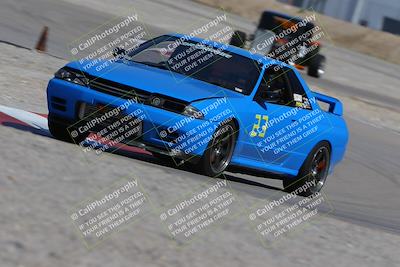 media/Apr-13-2024-Speed Ventures (Sat) [[14e9a3c930]]/Black/Session 2 (Turn 11)/